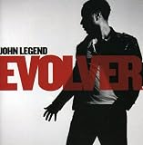EVOLVER