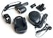 Universal Hands Free Cellular Kit
