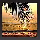 Ibiza Lounge Club 1