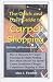 The Quick and Easy Guide to Carpet Shopping