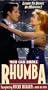 You Can Dance - Rhumba [VHS]