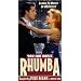 You Can Dance - Rhumba [VHS]