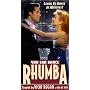 You Can Dance - Rhumba [VHS]