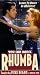 You Can Dance - Rhumba