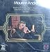 Maurice Andre Plays Telemann, Handel, Haydn, Albinoni, Vivaldi, Tartini, Jolivet Image of Maurice Andre Plays Telemann, Handel, Haydn, Albinoni, Vivaldi, Tartini, Jolivet