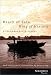 Book Reach of Tide, Ring of History: A Columbia River Voyage (Northwest Reprints)