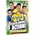 The Wiggles: Lights, Camera, Action! 4 Favorite TV Episodes