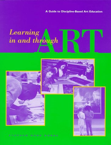 Schools and Instruction