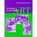 Learning In and Through Art: A Guide to Discipline Based Art Education