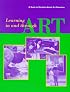 Learning In and Through Art: A Guide to Discipline Based Art Education