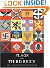 Flags of the Third Reich (Special Editions (Military))