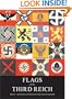 Flags of the Third Reich (Special Editions (Military))