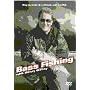 Bass Fishing With Henry Gilbey [DVD]