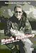 Bass Fishing With Henry Gilbey [DVD]