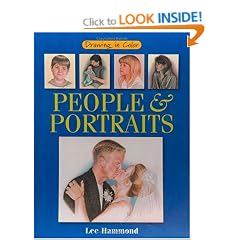 People & Portraits
