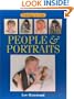 People & Portraits (Drawing in Color)