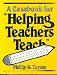 Book A Casebook for 'Helping Teachers Teach':