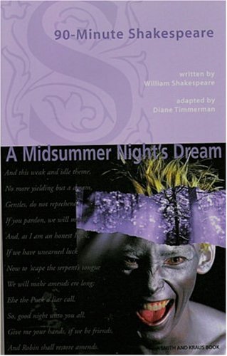 Shakespeare