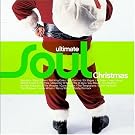 Ultimate Soul Christmas