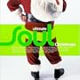Ultimate Soul Christmas