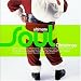 Ultimate Soul Christmas