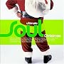 Ultimate Soul Christmas