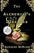 The alchemist's daughter : a novel