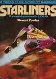 Starliners