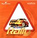 Mobil 1 Rally Championship
