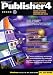 TRIBEKA GREENSTREET PUBLISHER 4.22
