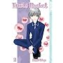 Fruits Basket: v. 2