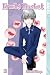Fruits Basket: v. 2 (Fruits Basket)