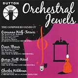 Orchestral Jewels
