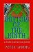 Book Bottom of the Ninth