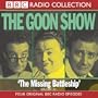 Goon Show Classics (Radio Collection) (Vol 21)