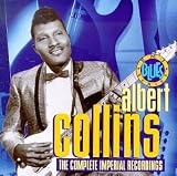 The Complete Imperial Recordings