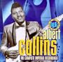 The Complete Imperial Recordings