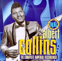 The Complete Imperial Recordings