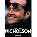 Jack Nicholson (Movie Icons)