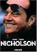 Jack Nicholson (Movie Icons)