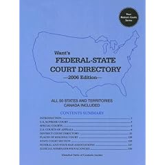 Toll-Free Phone Book USA 2002: A Directory of Toll-Free Telephone Numbers for Businesses and Organizations Nationwide (Toll-Free Phone Book USA)