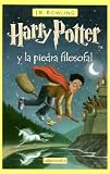 Harry Potter and the Sorcerer's Stone