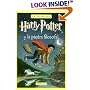 Harry Potter y la piedra filosofal