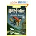 Harry Potter y la piedra filosofal