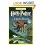 Harry Potter y la piedra filosofal