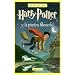 Harry Potter y la Piedra Filosofal / Harry Potter and the Sorcerer's Stone: 1