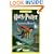 Harry Potter y la piedra filosofal