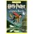 Harry Potter y la Piedra Filosofal = Harry Potter and the Sorcerer's Stone: 1