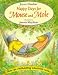 Books : Happy Days for Mouse and Mole (Mouse & Mole)
