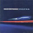Singles 96-06
